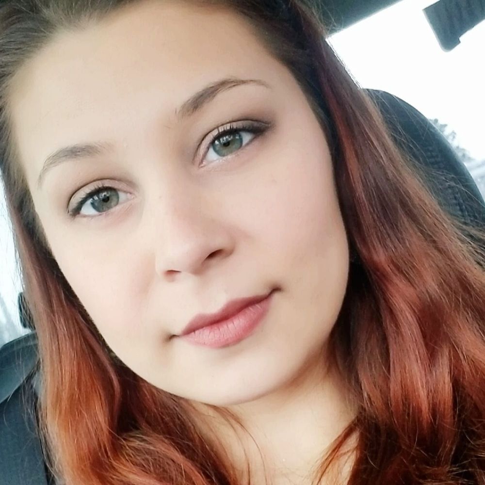 Meet your Posher, Ila